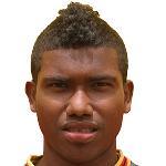 Miguel Perez
