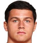 Дейл Дженингс