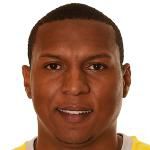 Максимо Бангуера