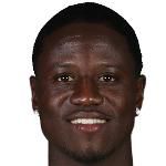 Еди Джонсън