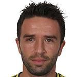 Гьокхан Гьонюл