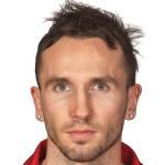 Томаш Сивок