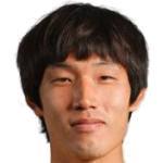 Woo-In Jeong