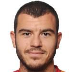 Йекта Куртулус