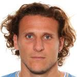 Diego Forlan