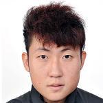 Heng Quan