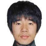 Jun Wang