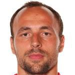 Γκόρντον Σίλντενφελντ logo