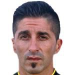 Diego Romano photo