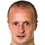 Leigh Griffiths