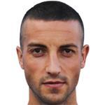 Marko Momcilovici