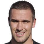 Dino Skvorc