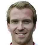 Christian Schloesser