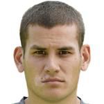 Огнйен Мудрински