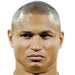 Даниел Кузен