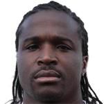 Бернар Менди