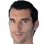 Nikola Pokrivac picture