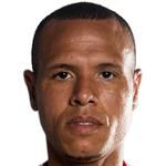 Luis Fabiano