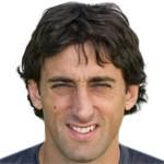 Diego Milito