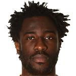 Bony Wilfried