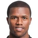 Карлос Сезар