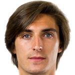 Jesus Berrocal