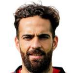 Борха Гомез