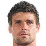 Флориан Дик