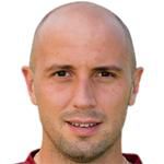 Claudio Coralli