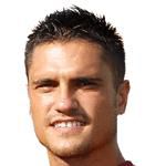 Романо Петриконе