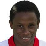 Wilfred Osuji