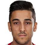 Neil Taylor