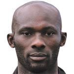 Мамаду Диало