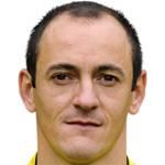 Себастиен Руде