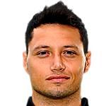 Mauro Zarate