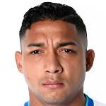 Emilio Izaguirre