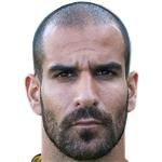 Гал Алберман