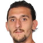 Агон Мехмети