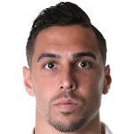 Geoff Cameron