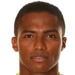 Antonio Valencia