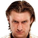 Виталий Телеш