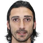 Елиас Хараламбус