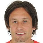 Tomas Rosicky