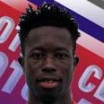 Moussa Diakite