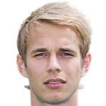 Лукаш Покорни