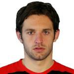 Радомир Джалович