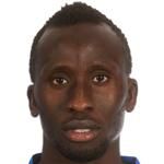 Pape Pate Diouf