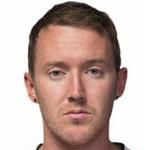 Aiden McGeady