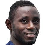 Абрахам Гюие Гюие