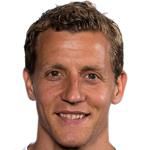 Марко Вьолфли